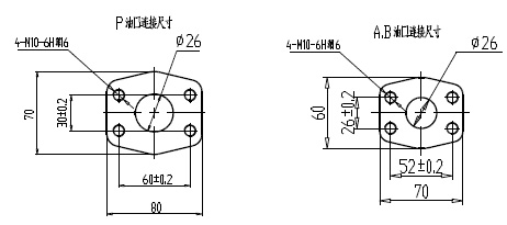 图片11.jpg