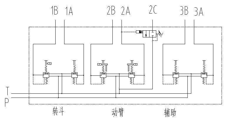 图片4.jpg