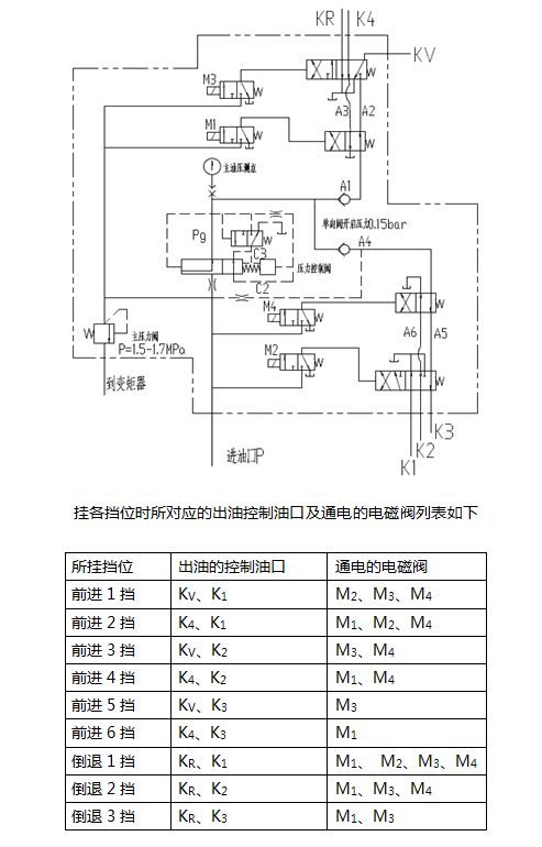 图层 15.jpg